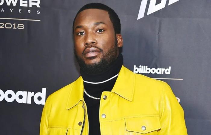 Meek Mill se distancia de Diddy después de años de