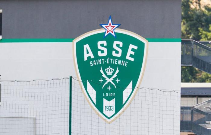 ASSE Mercato: una oferta irá por un extremo prometedor