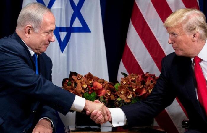 El equipo de Trump para Medio Oriente, ¿un “equipo de ensueño” para la derecha israelí?