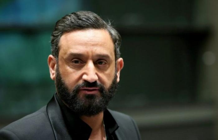 Frecuencias TNT: C8 y Hanouna se enfrentan ante los tribunales: Noticias