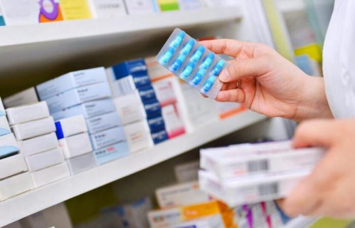 Por qué los precios de los medicamentos en Marruecos son más altos que en Europa y cómo salir de esa situación