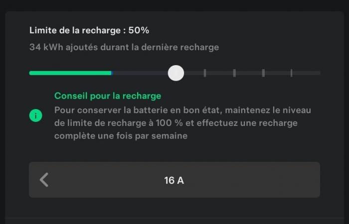 ¿Las baterías de algunos Tesla recientes se están desgastando más rápido de lo esperado? Presta atención a los resultados de este estudio.