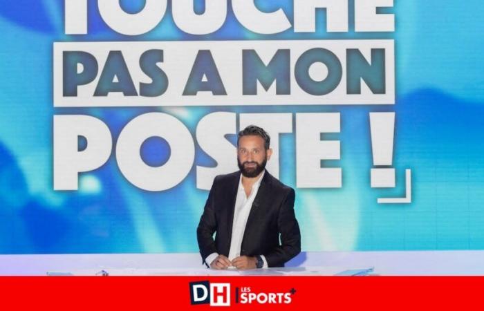 ¿“Manos fuera de mi teléfono” pronto volverá a aparecer en la pantalla? Aquí está el canal que a su vez podría transmitir el programa de entrevistas de Cyril Hanouna