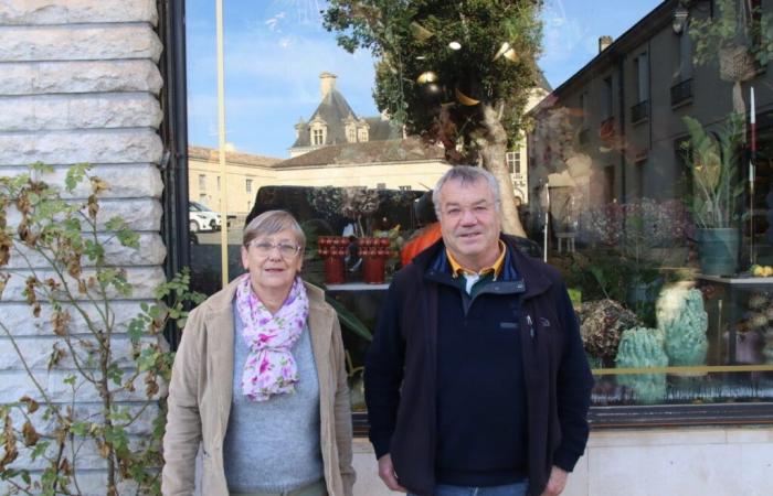 Después de 82 años de aventura, esta emblemática familia gironda vende su ferretería