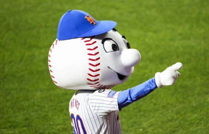 Las 5 principales preguntas de los Mets durante el receso de temporada incluyen: ¿podrán cortejar a Juan Soto y cuánto gastarán en general?