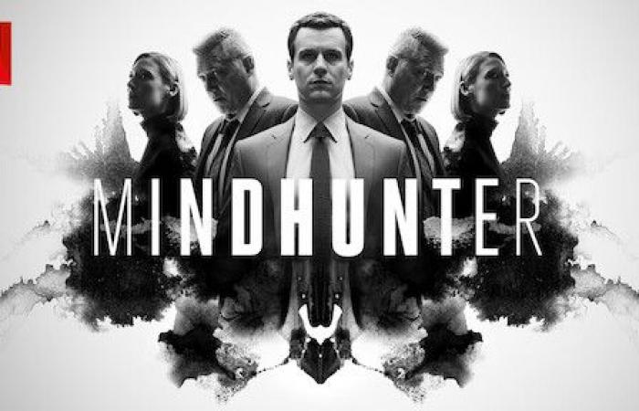 “Mindhunter y Monster: Por qué Mindhunter merece una secuela” (Por: Salaheddine LALOUANI)