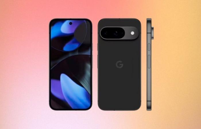 Récords de precios para estos 3 teléfonos inteligentes Google Pixel de alto rendimiento