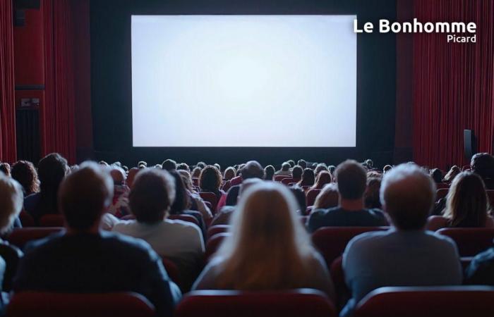 El cine volverá a los pueblos en 2025 con algo más