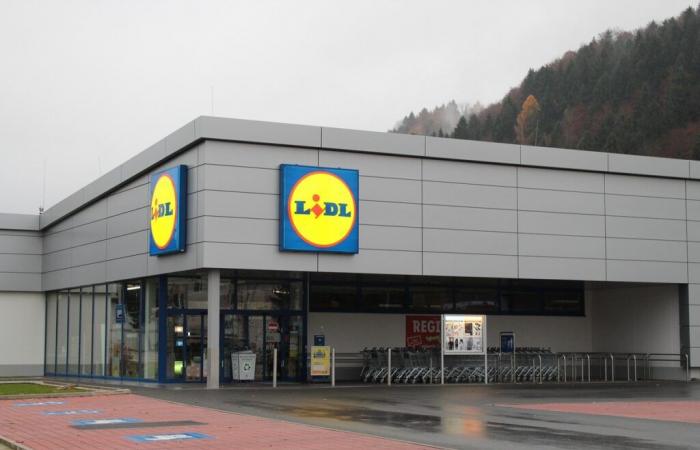 Un ex empleado de Lidl revela cuándo puedes conseguir las mejores ofertas allí