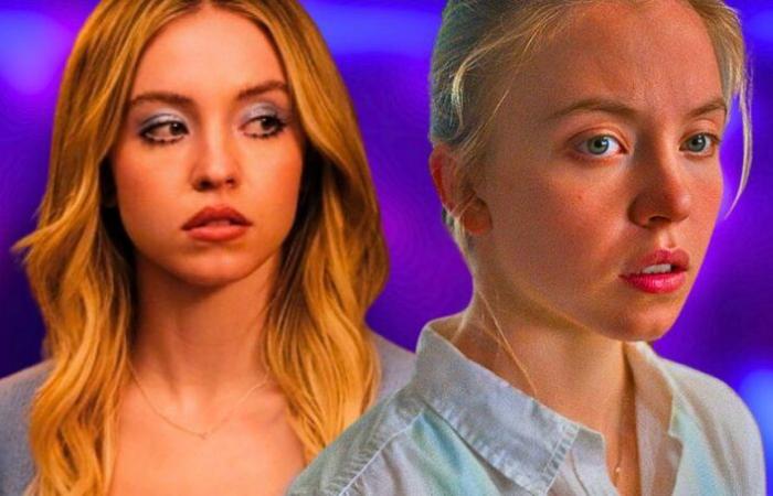 La solidaridad femenina en Hollywood no existe realmente según Sydney Sweeney