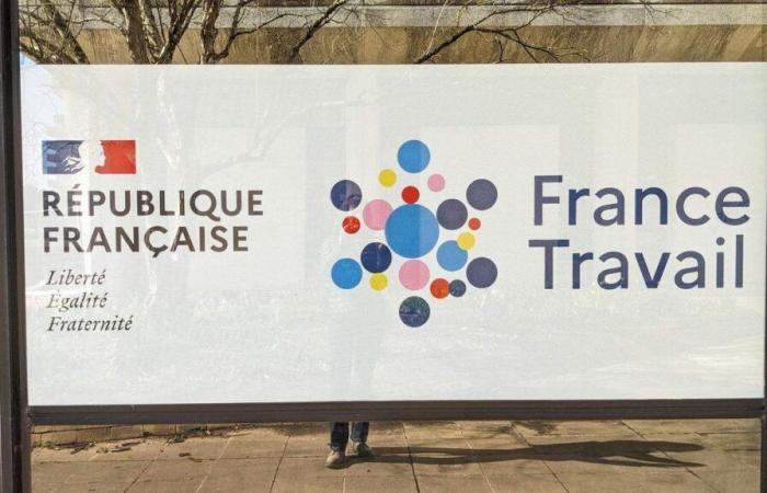 Se vislumbra una catástrofe para la indemnización por desempleo de los trabajadores transfronterizos franceses