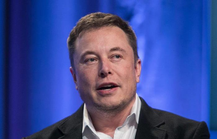 El periódico barcelonés La Vanguardia se une al británico The Guardian para abandonar la X de Elon Musk tras la victoria de Trump en las elecciones estadounidenses