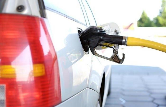 ¡El combustible a precio de coste vuelve a esta marca!