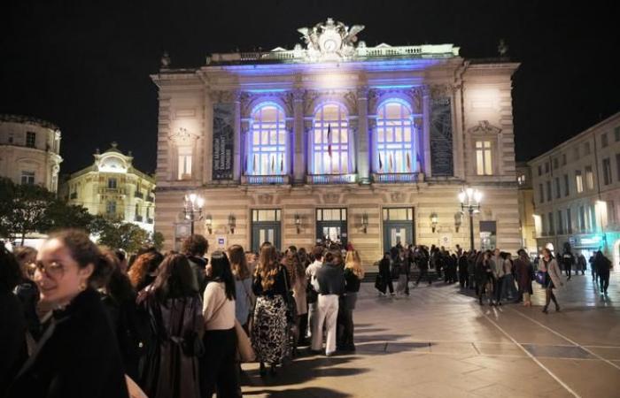 “Debemos aprender a amar la música clásica, a diferencia de la música comercial”