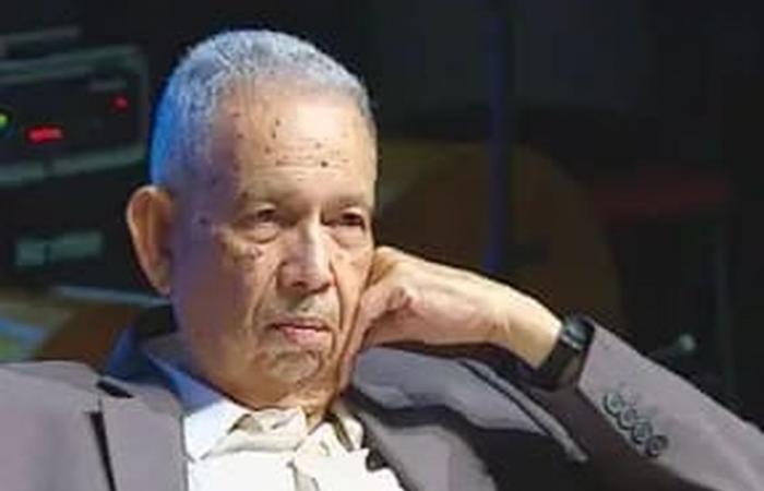 Jacques Adélaïde-Merlande, primer presidente del Centro Universitario de las Antillas-Guyana, falleció a los 91 años