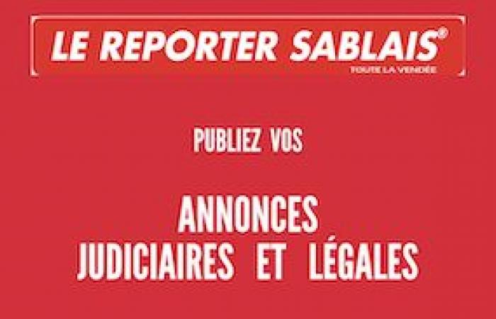 CLIMA y Temperatura del Agua. Les Sables-d’Olonne Grande Plage Vendée: viernes 15 de noviembre de 2024