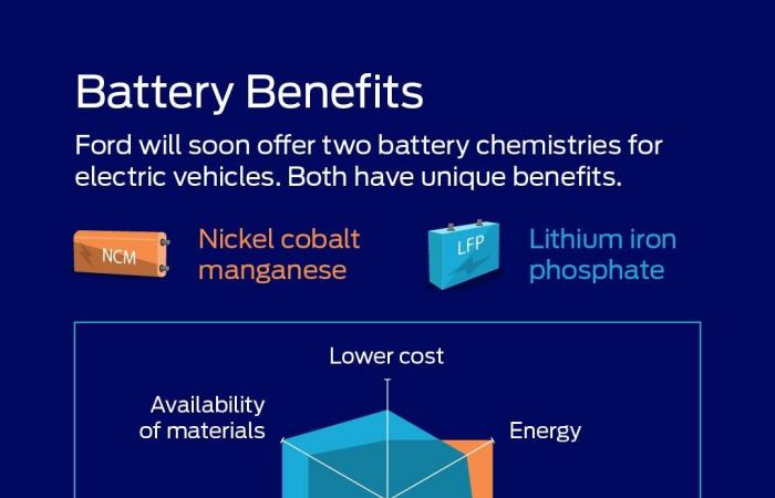 ¿Las baterías de algunos Tesla recientes se están desgastando más rápido de lo esperado? Presta atención a los resultados de este estudio.