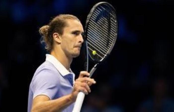 Atp Finals 2024 | Orden de juego, horario y dónde ver en TV los partidos de hoy 15 de noviembre: Alcaraz se la juega ante Zverev; Rublev, Ruud…