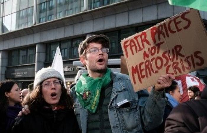 Esta ley española podría inspirar a Francia