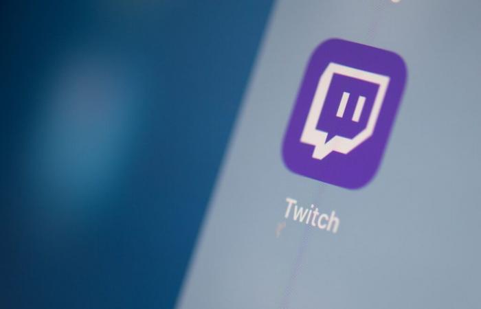 Twitch prohíbe el uso de la palabra ‘sionista’ para ‘atacar o degradar’ después de que un legislador pidiera una investigación del principal transmisor político