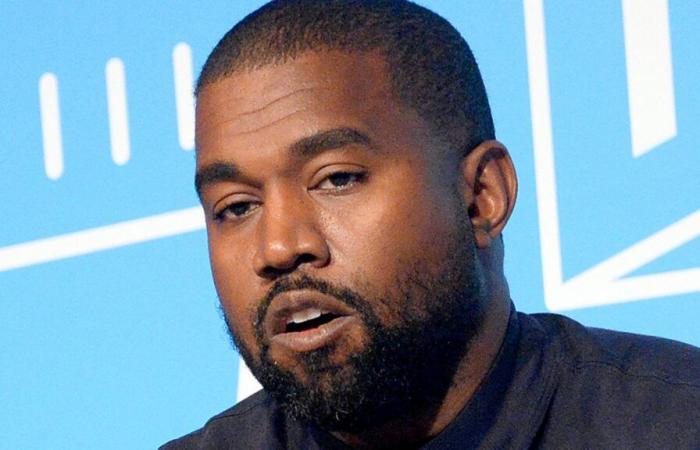 Ex empleado de Kanye West lo demanda por hacer alarde de tener sexo con Bianca y equipo nazi