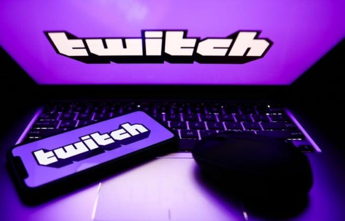 La actualización de la política de conducta odiosa de Twitch traza líneas sobre lo ‘sionista’