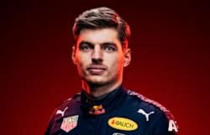 Cómo Verstappen puede convertirse en campeón del mundo en 2024