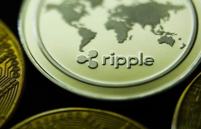 El token XRP de Ripple se dispara un 20% a 0,83 dólares después de que el presidente de la SEC, Gary Gensler, insinuara su renuncia