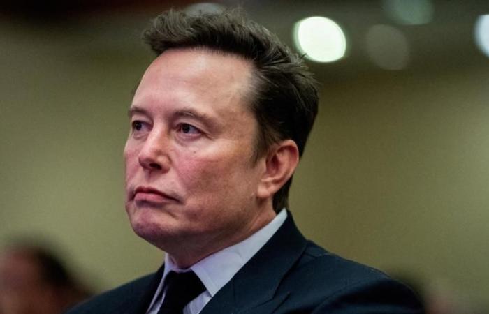 Alto coeficiente intelectual, 80 horas semanales, sin salario… Estas son las condiciones para trabajar con Elon Musk en su Ministerio de Eficacia Gubernamental