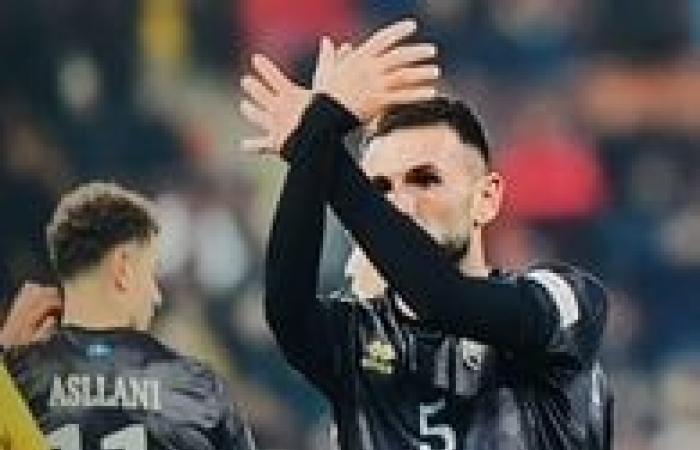 Mihai Stoica propone una medida sin precedentes en el fútbol, ​​tras los incidentes en Rumanía