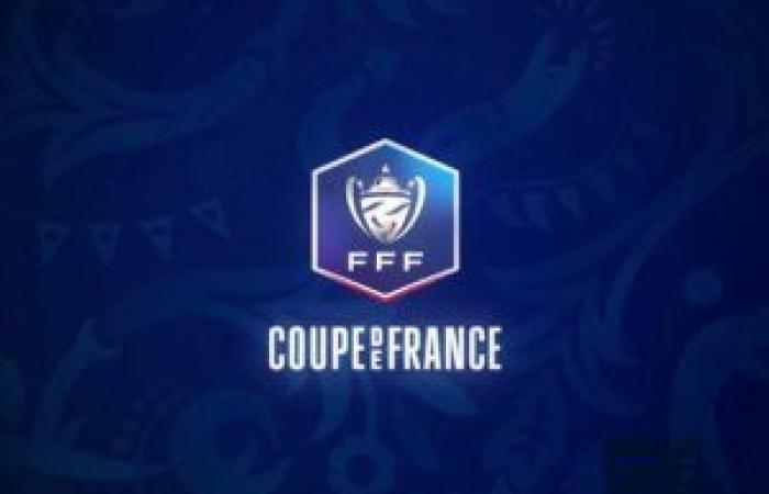 Girondins4Ever – [Coupe de France] Les Herbiers eliminan al AC Ajaccio (L2) y se enfrentarán al ganador de Bressuire