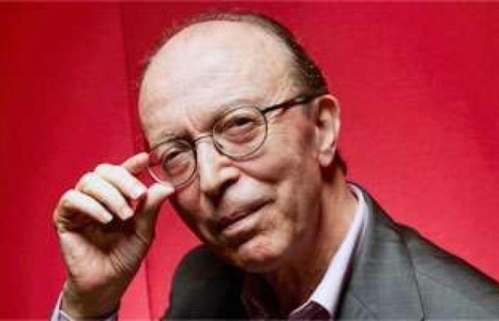 Noureddine SAIL: 4 años después de la muerte del “Maestro”, se le rendirá “un homenaje sin adornos y con una agradable sorpresa” en el CineAtlas Rabat Colisée