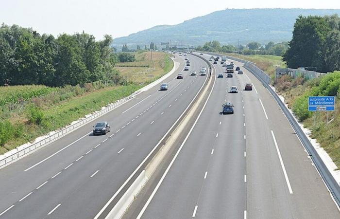 ¿Se avecina un gran cambio operativo para las carreteras?