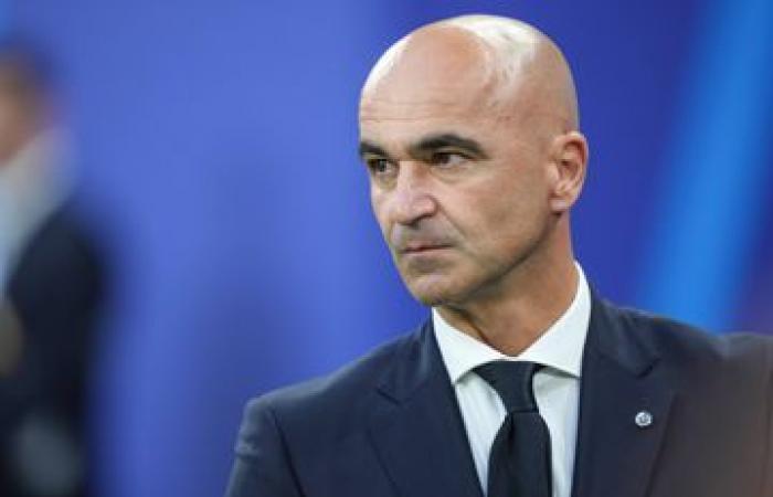 Portugal-Polonia, 5-1 Roberto Martínez: «La primera parte fue de bajo nivel, pero después éramos un equipo diferente»