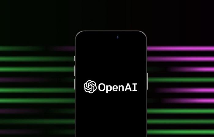 Agentes autónomos, nuevas capacidades de o1… Nada más llegar a París, OpenAI desvela su hoja de ruta