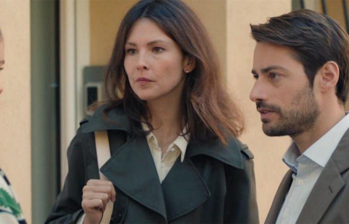 Ofelia y Ulises en guerra, Antonio logró su plan maquiavélico – Plus belle la vie 19 de noviembre de 2024 (episodio 216 – resumen completo PBLV)