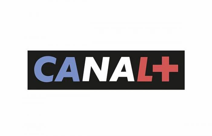 CANAL+: hacia una presencia global