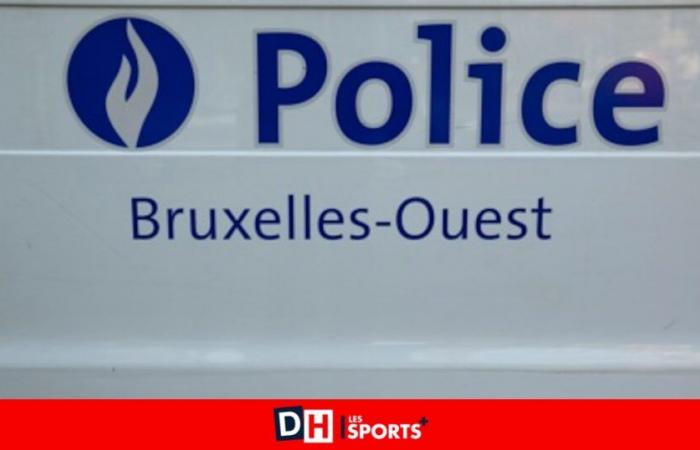 Nuevo tiroteo en Bruselas en el mundo del narcotráfico: un hombre en estado crítico tras ser alcanzado por dos balas en Molenbeek