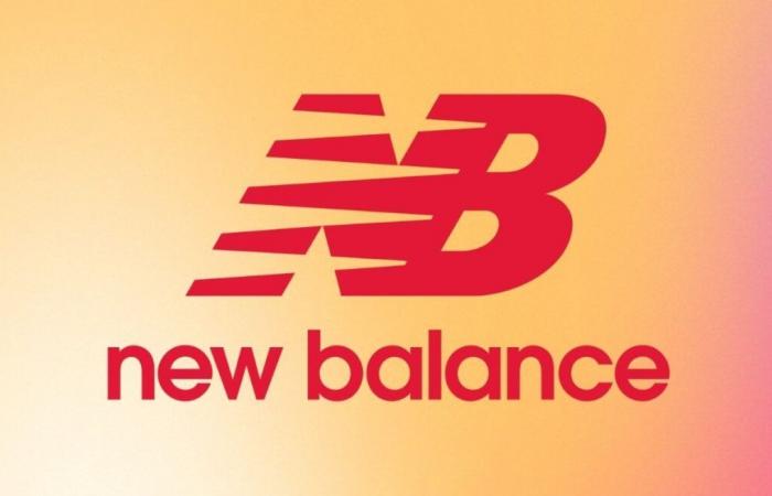 Estas zapatillas New Balance muy de moda están a precio de derribo en Amazon