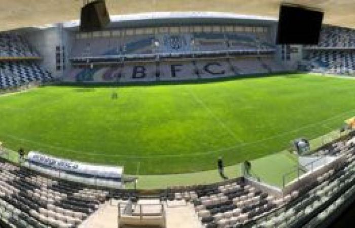 El club Boavista comunica sobre su plan especial de revitalización y desmiente ciertos rumores