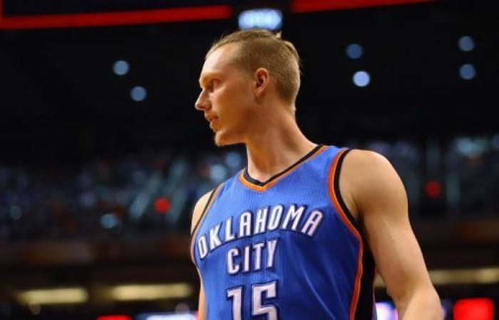 Sindicato de jugadores en contacto con la familia de Kyle Singler • Basket USA