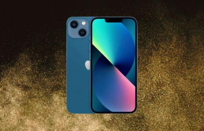 CertiDeal ofrece un iPhone 12 reacondicionado a un precio que hará estremecer a la competencia