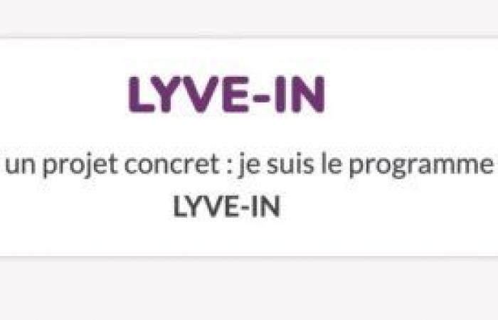 Descubra los 3 polos Lyve, lugares ineludibles cuando instale su empresa en la metrópolis de Lyon