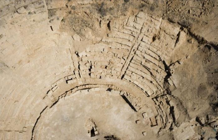 Gladiator II presenta una batalla naval celebrada en el Coliseo. Estos brutales espectáculos realmente sucedieron