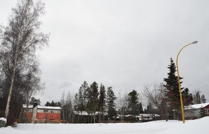 Un año después de la explosión de Whitehorse, las víctimas recuerdan