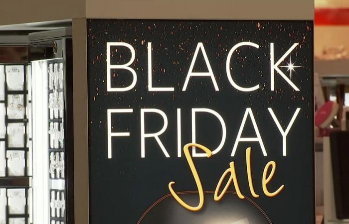 Black Friday: ¿Cuánto valen las ofertas y promociones?