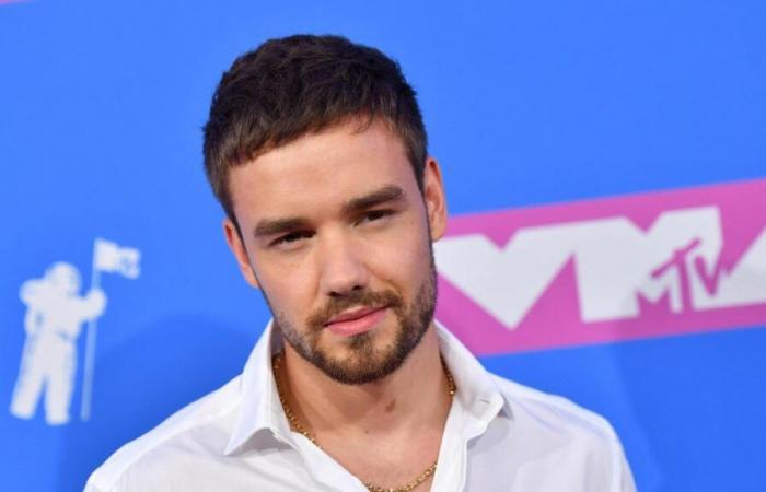 “Un evento grandioso”: lo que sabemos sobre el funeral de Liam Payne