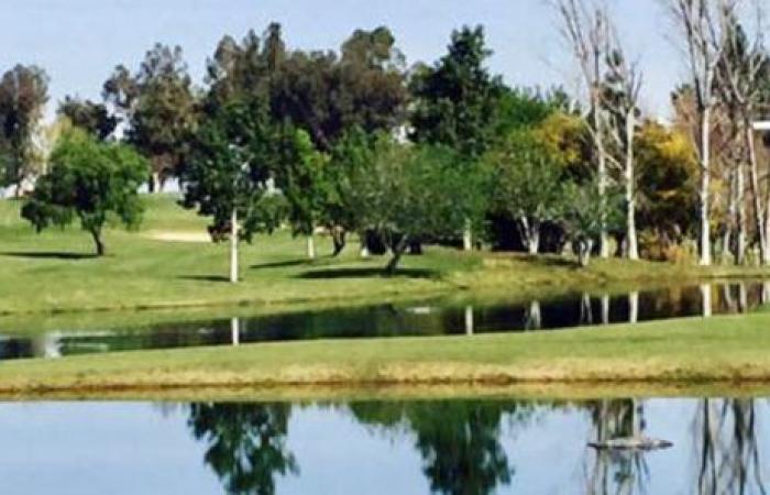 La CRT Cup Golf, una gran promoción de golf y turística para la región de Fez-Meknes – premiumtravelnews