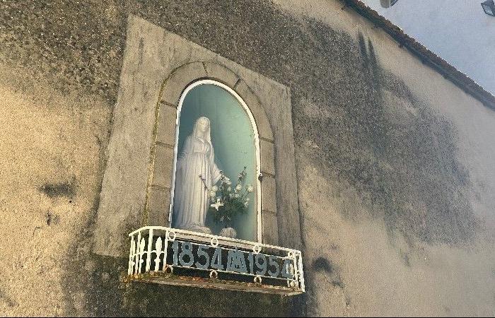 Aveyron. ¿Cólera en Saint-Affrique?