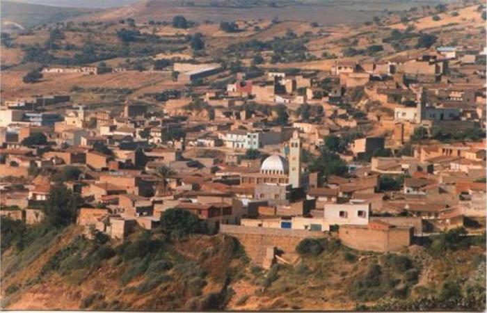 Varios barrios y ciudades privados de agua desde ayer en la comuna de El Matmar